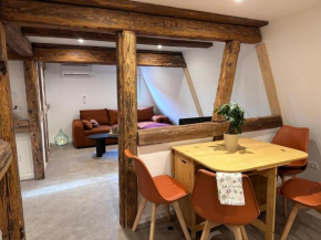 Appartement 2023